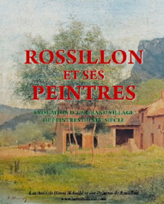 Les Amis de Henri Bidauld